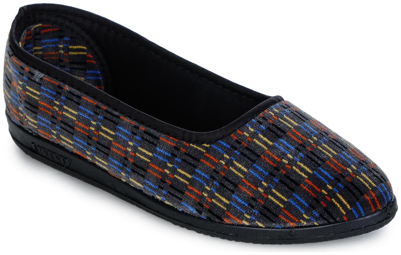 

Liberty Women Green Bellies
