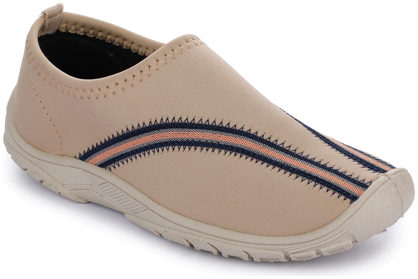 

Liberty Women Beige Bellies