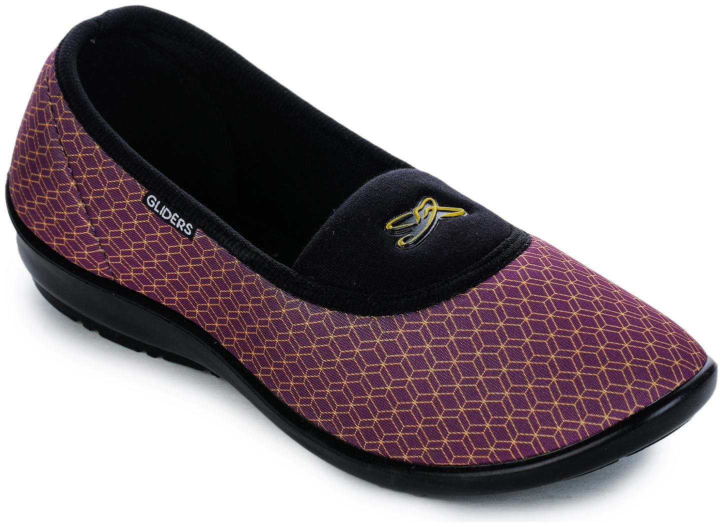 

Liberty Women Pink Bellies