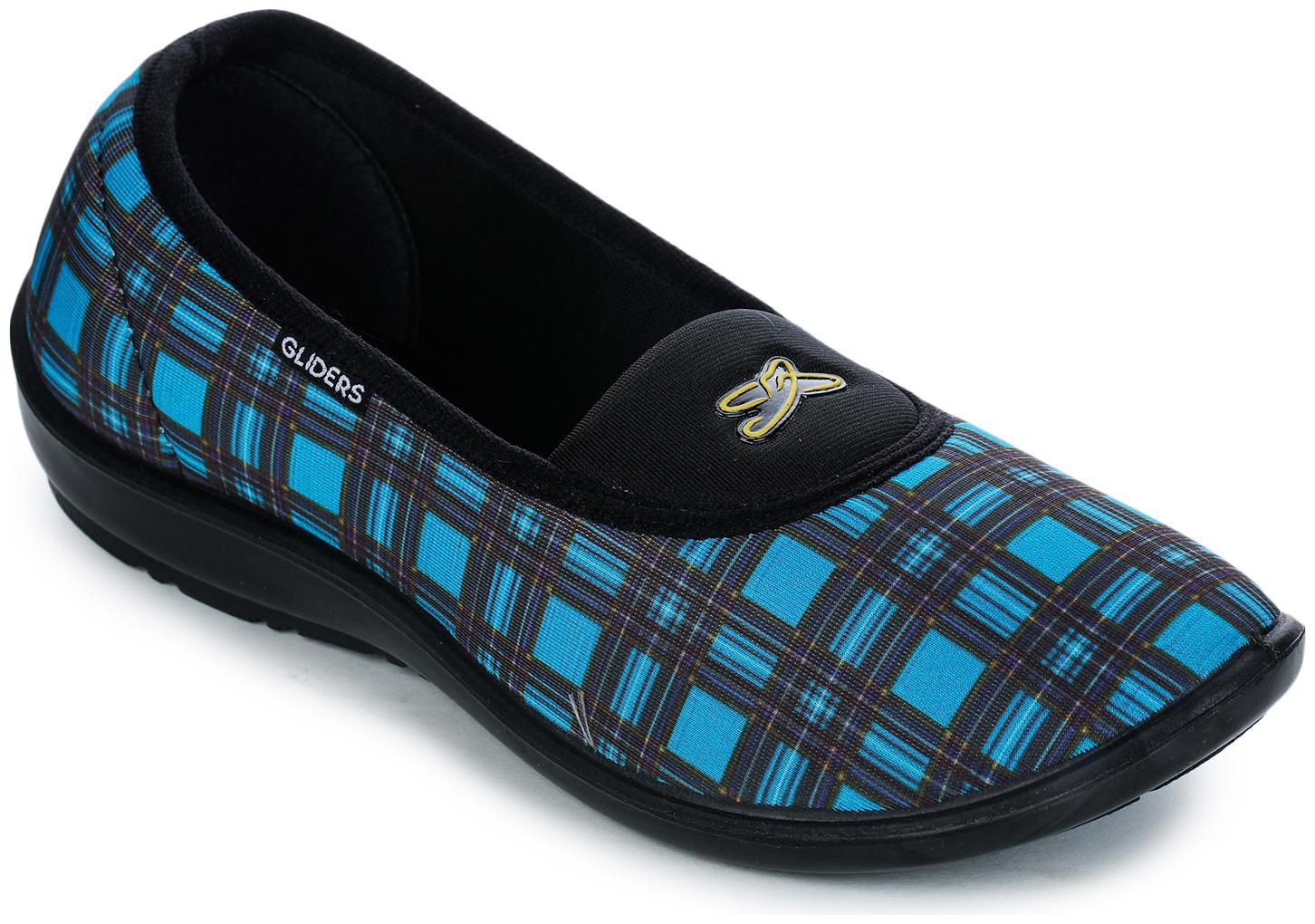 

Liberty Women Blue Bellies