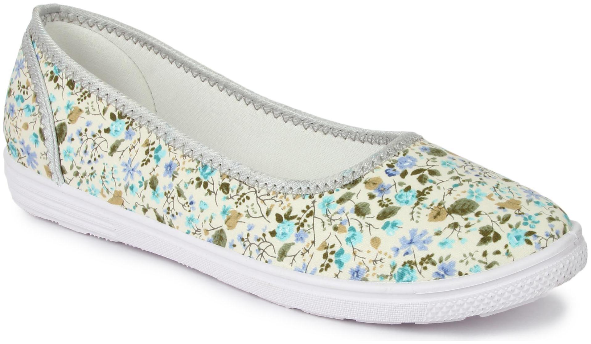 

Liberty Women Grey Bellies