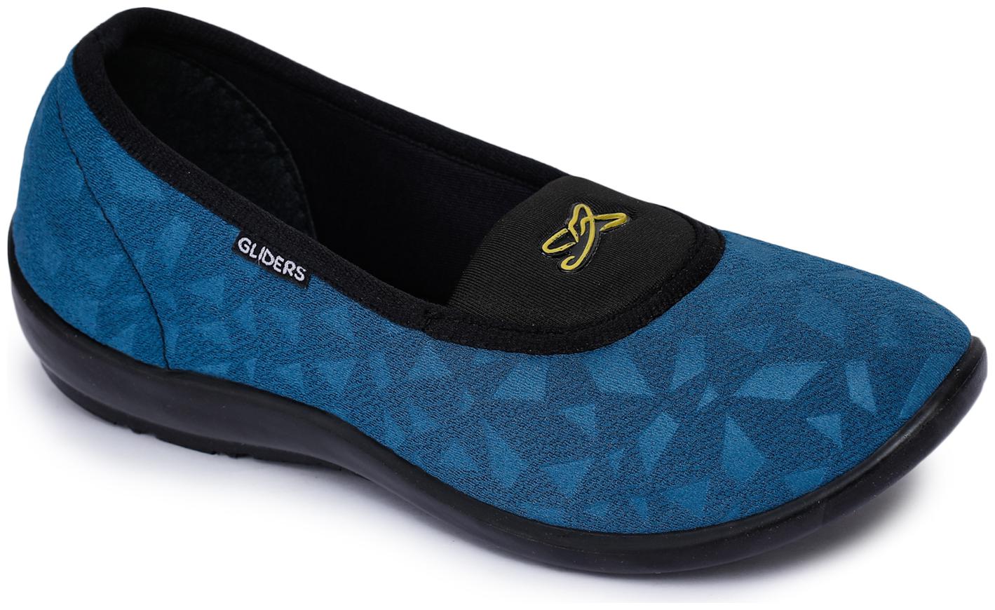 

Liberty Women Blue Bellies