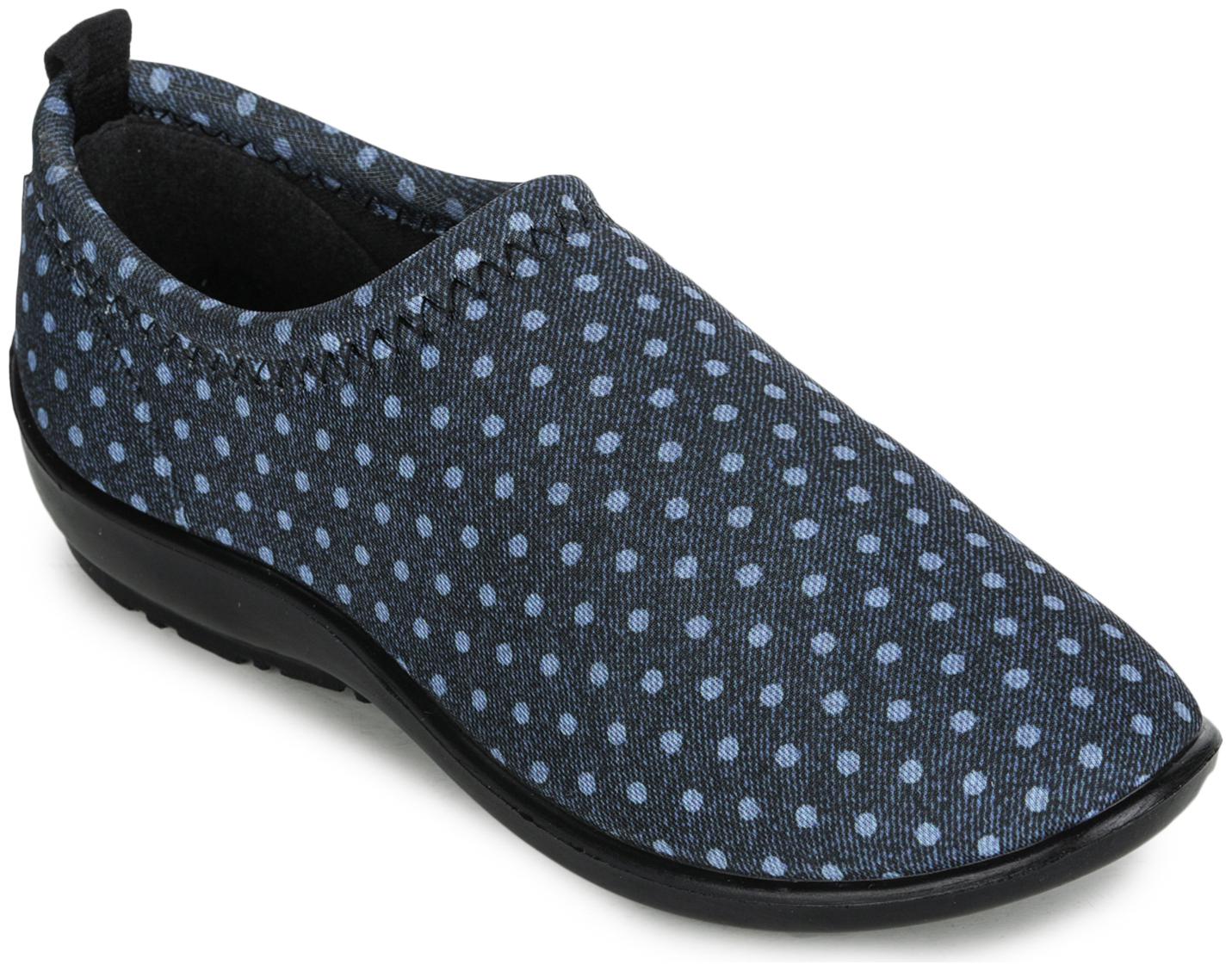 

Liberty Women Blue Bellies