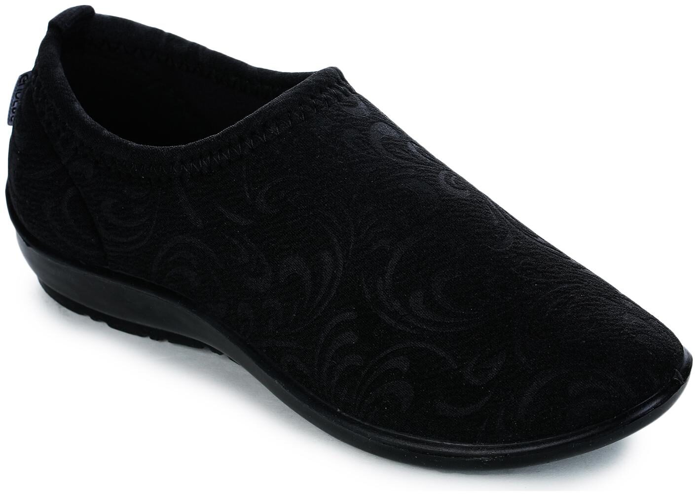 

Liberty Women Black Bellies