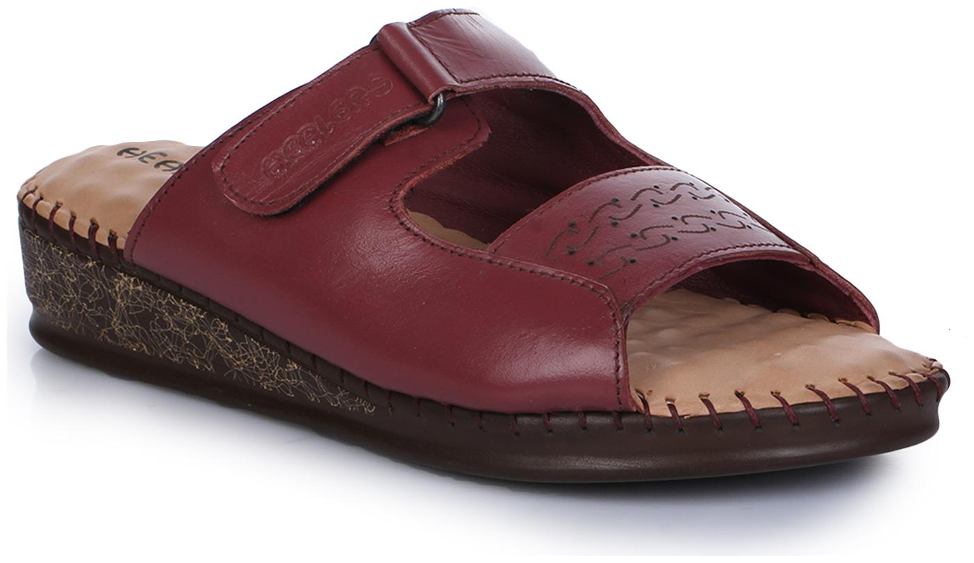 

Liberty ( Healers ) HOLL-02 Slippers Flip Flops for Women