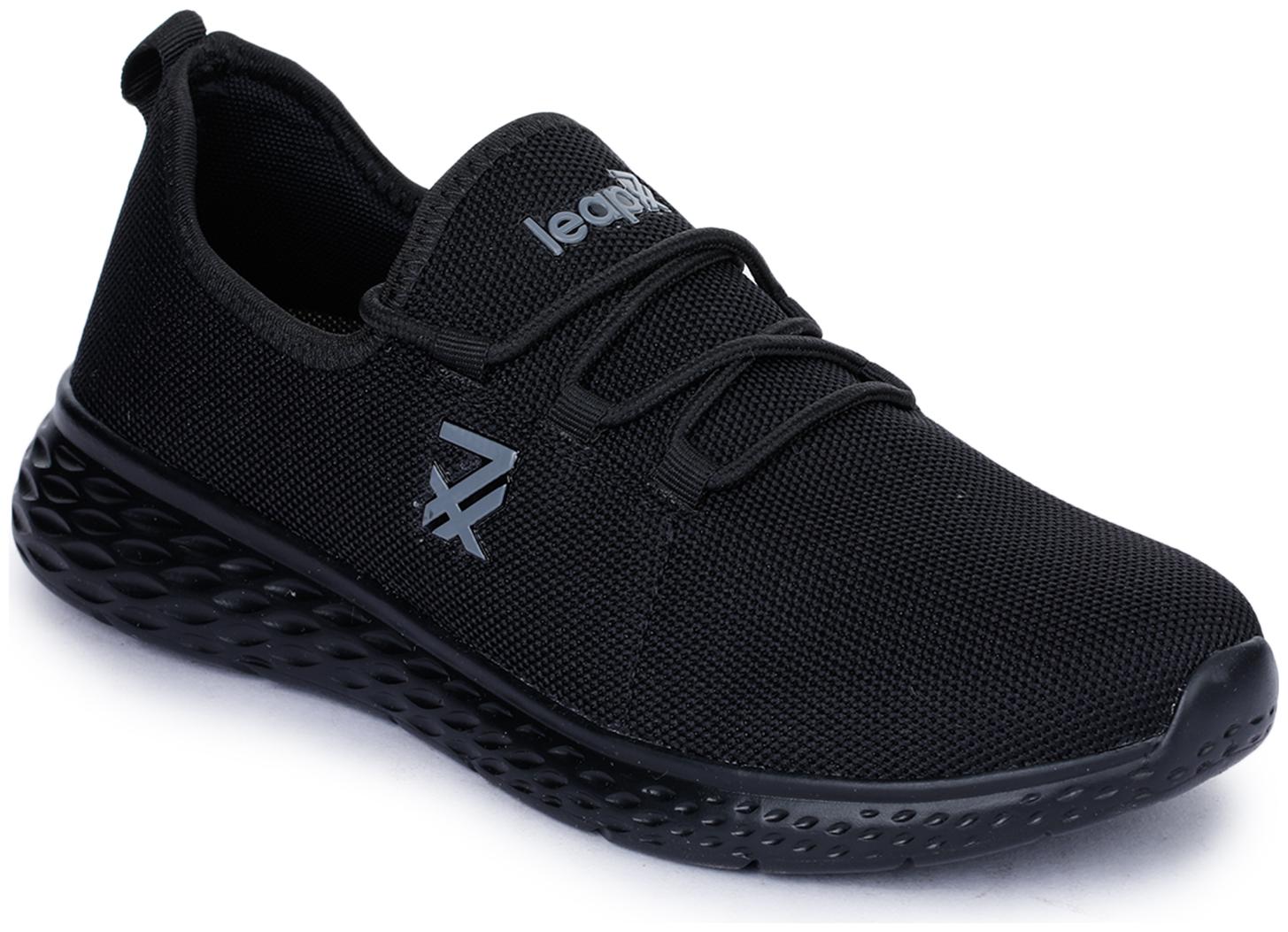 liberty leap7x shoes price