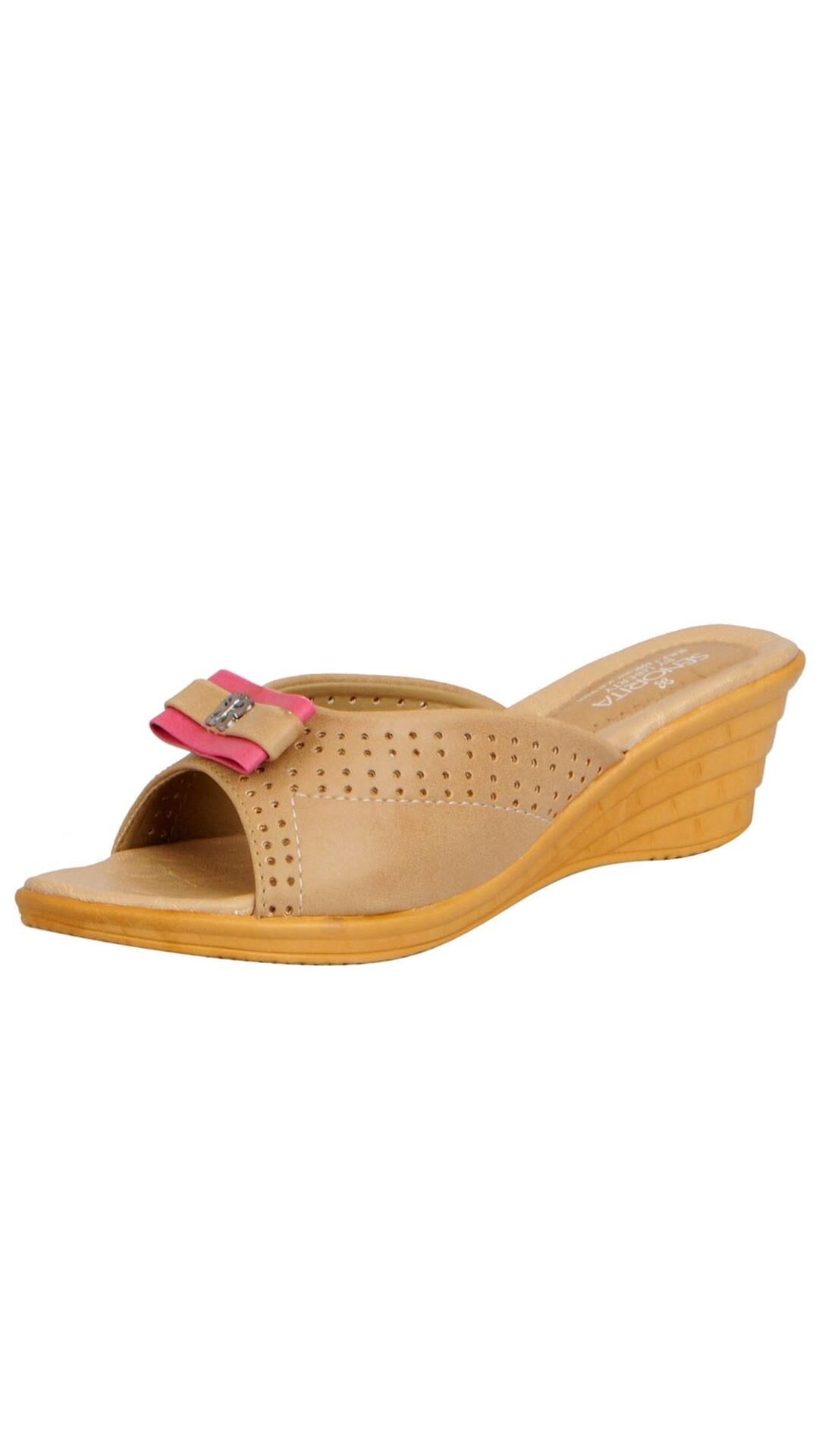 https://assetscdn1.paytm.com/images/catalog/product/F/FO/FOOLIBERTY-SENOFASH9707012F96558/0..jpg