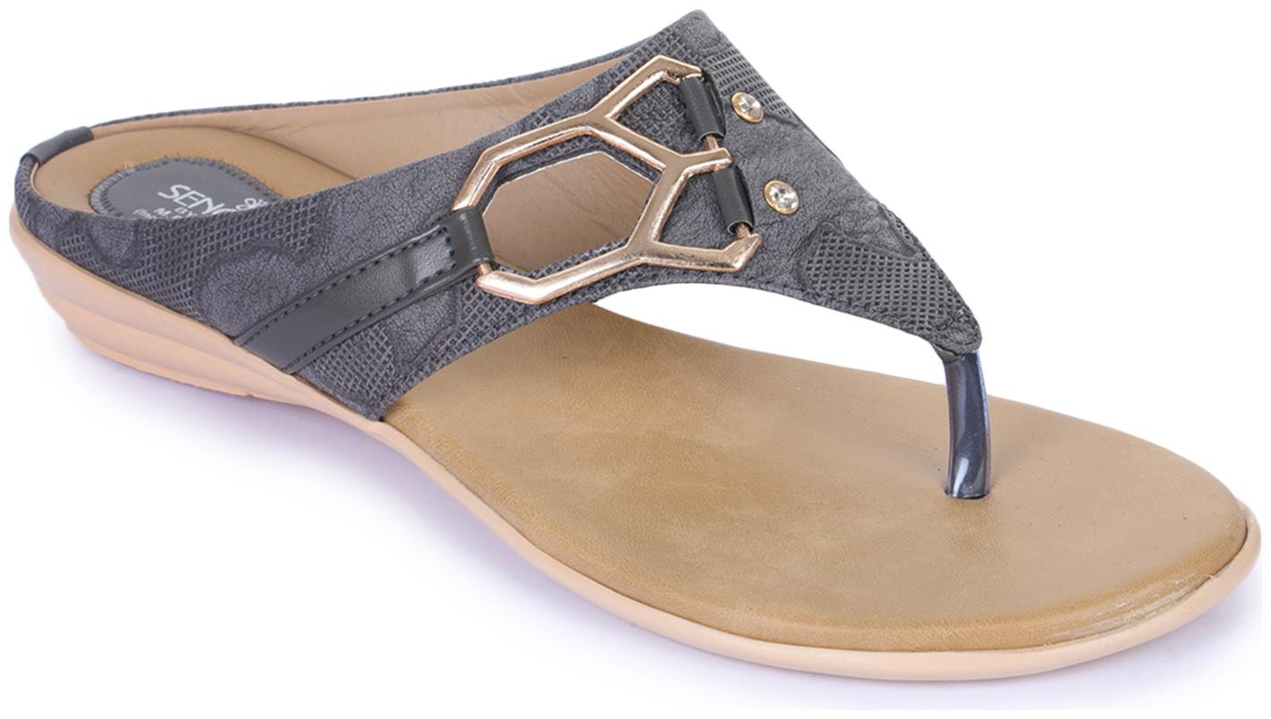 

Liberty Senorita Flats And Sandals For Women