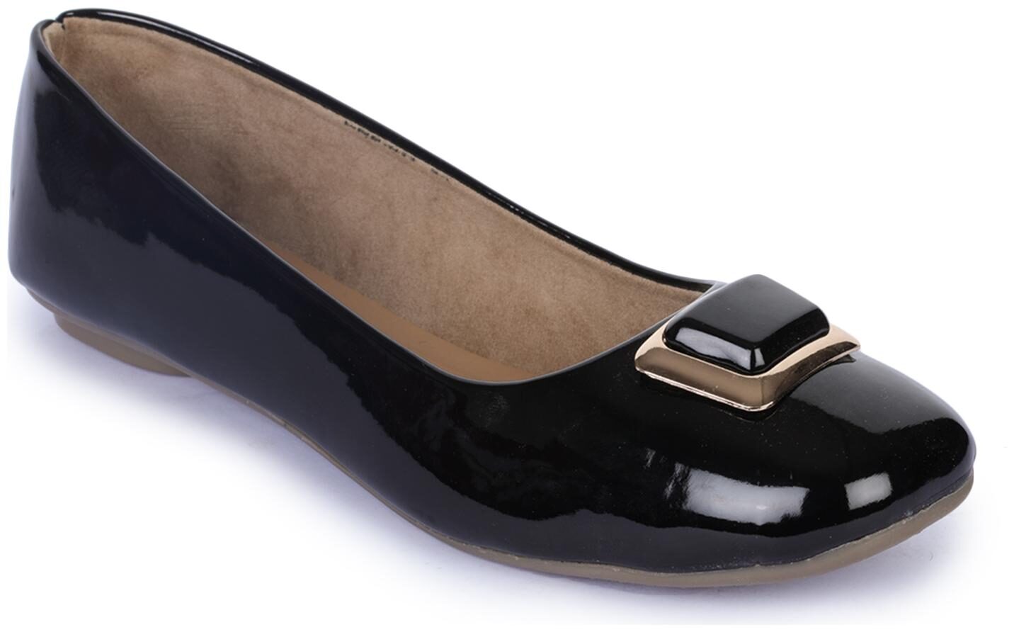 

Liberty Women Black Bellies