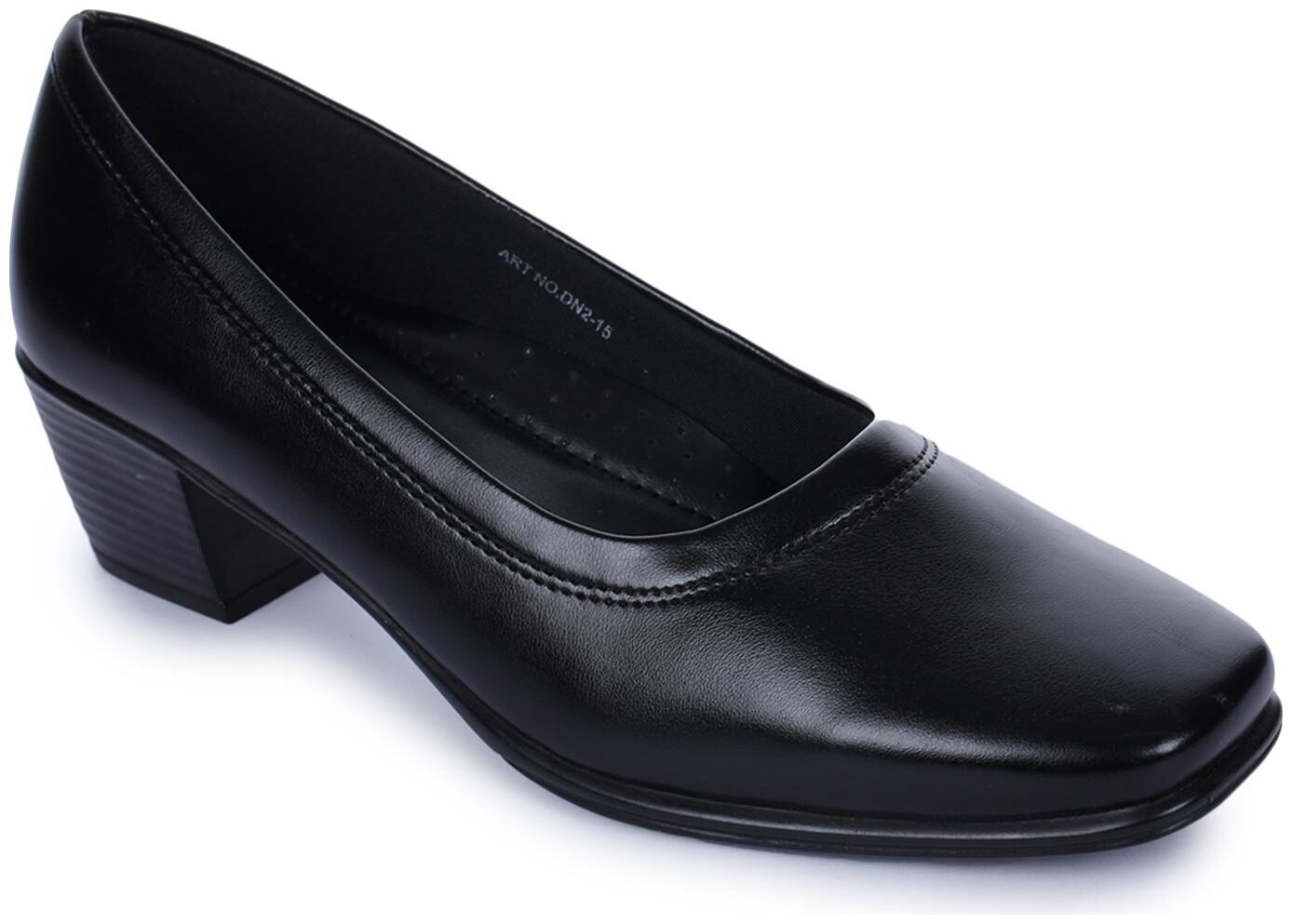 

Liberty Women Black Bellies