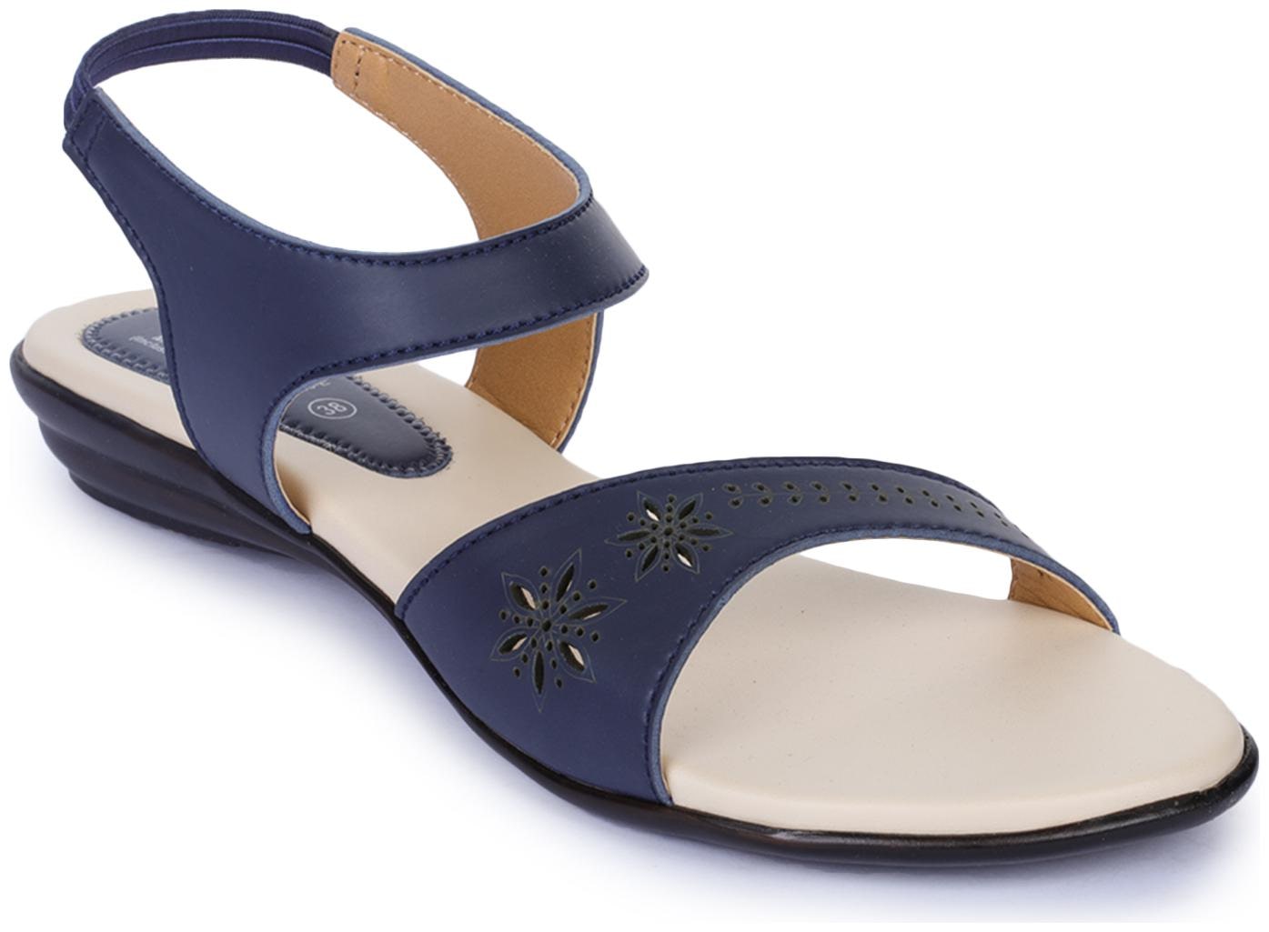 

Liberty Senorita Flats And Sandals For Women