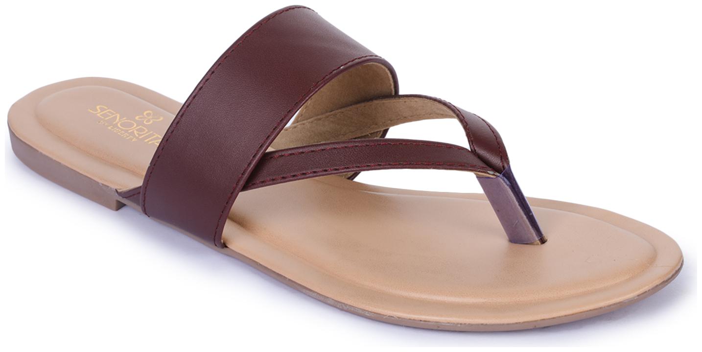 

Liberty Senorita Flats And Sandals For Women