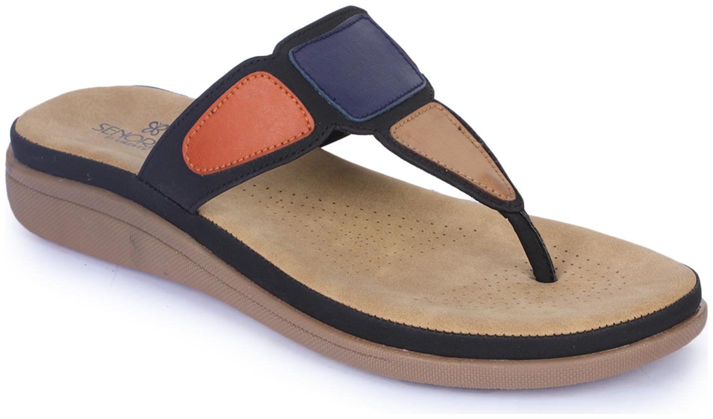 

Liberty Senorita Flats And Sandals For Women