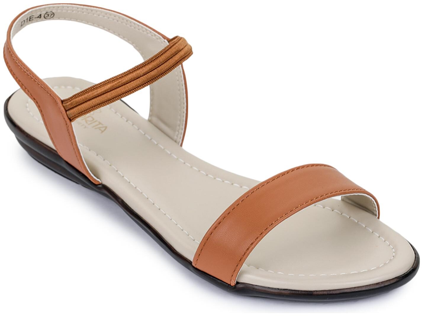 

Liberty Women Tan Sandals
