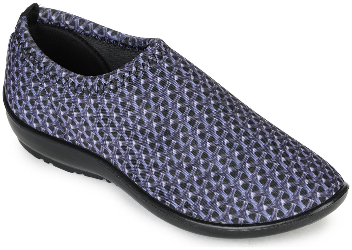 

Liberty Women Blue Bellies