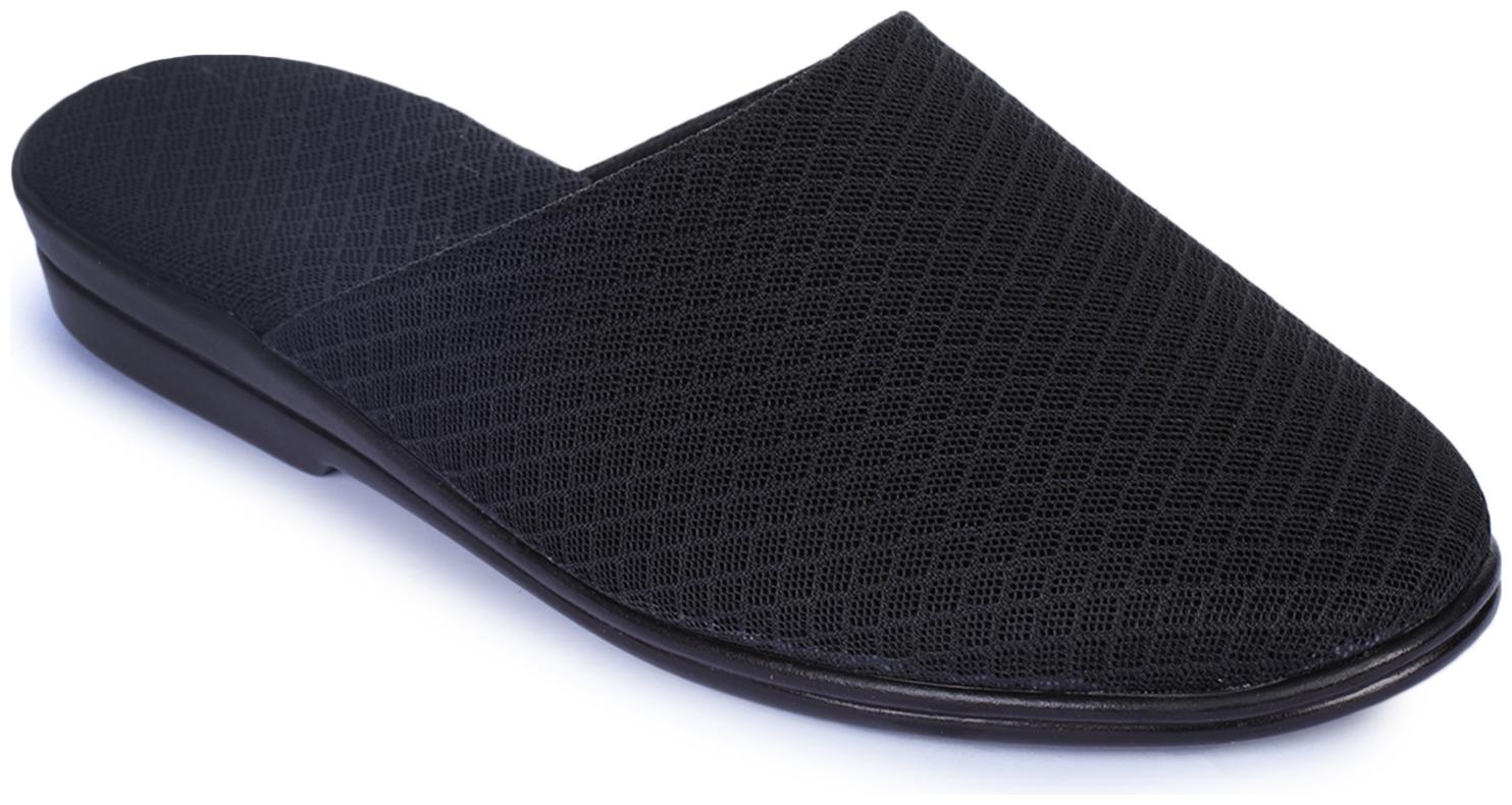 

Liberty Tiptopp Flats Sandals For Women
