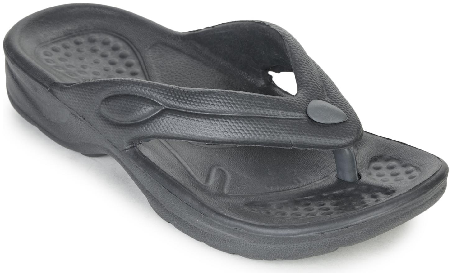 

Liberty Women Grey Slippers Flats Sandals
