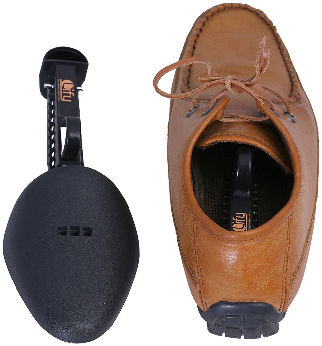 Lify shoe tree Clearance