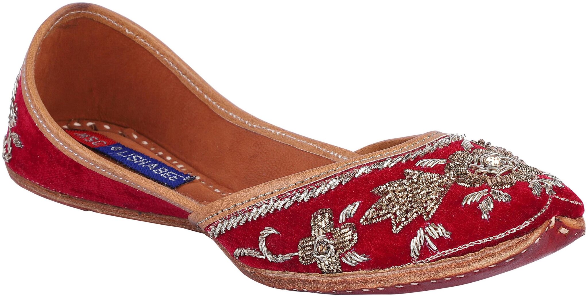 

LISHABEE Women Red Bellies