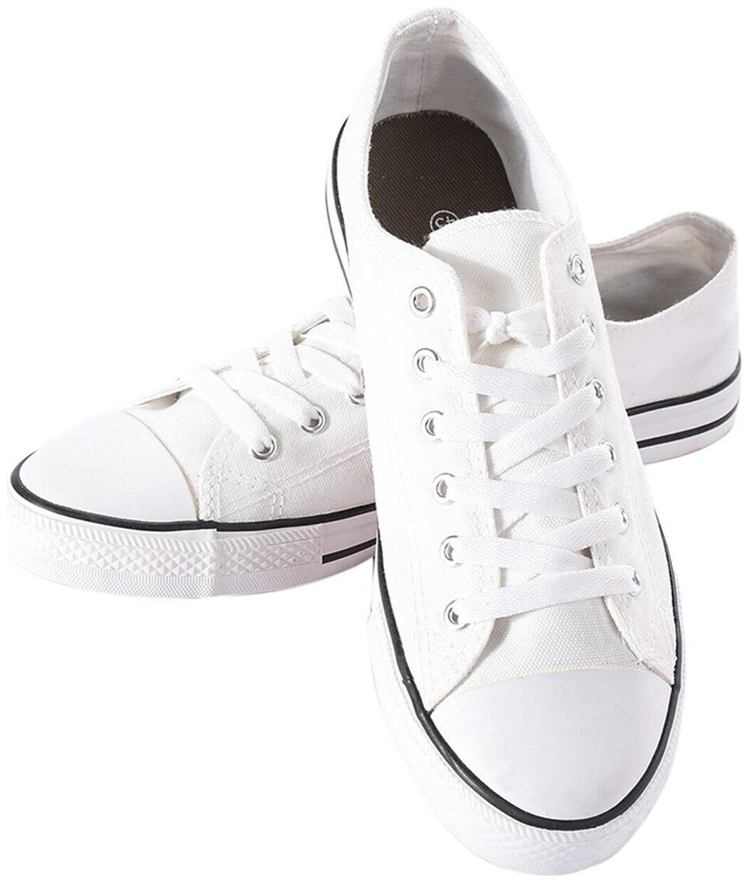 

Enso Sneakers Shoes for Men - White