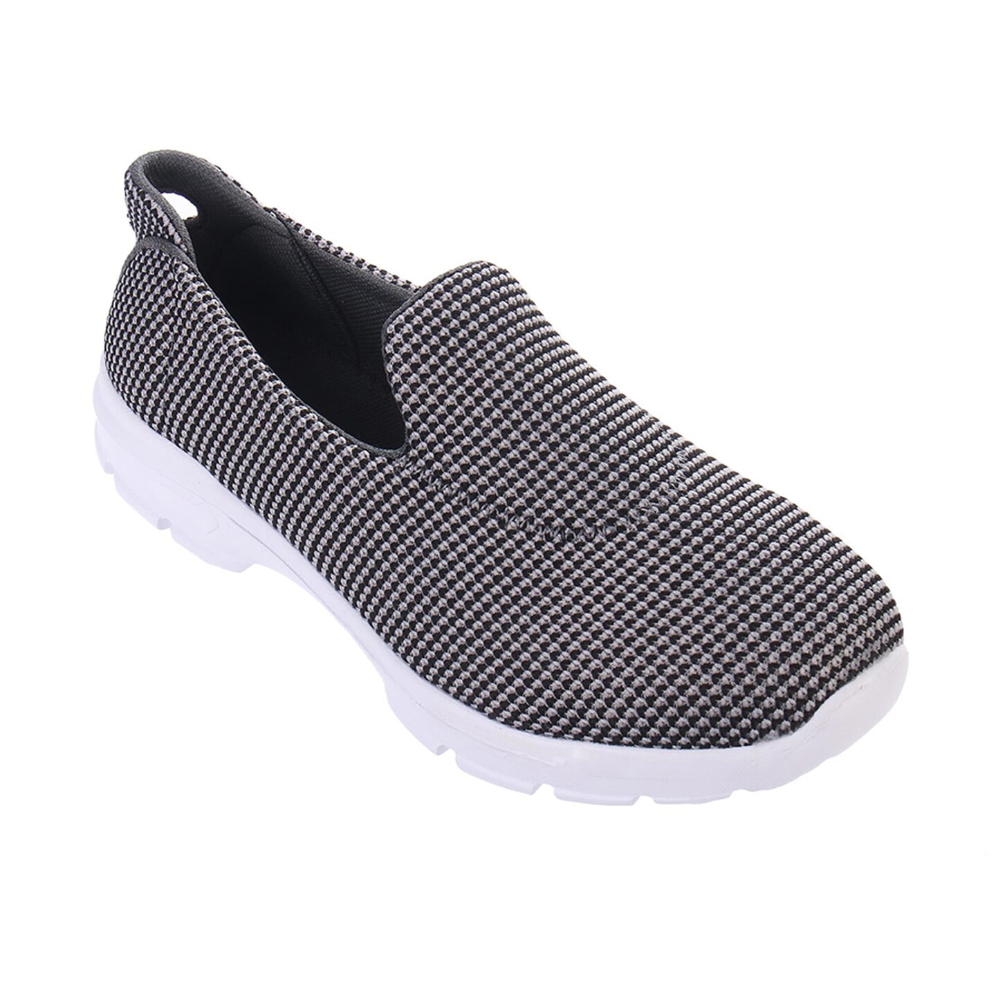 

Enso Sneakers Shoes for Men - Grey