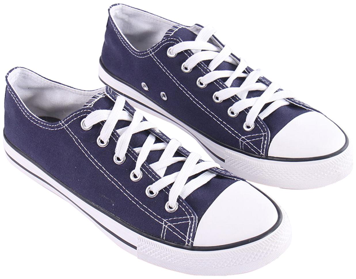 

Enso Sneakers Shoes for Men - Blue and White