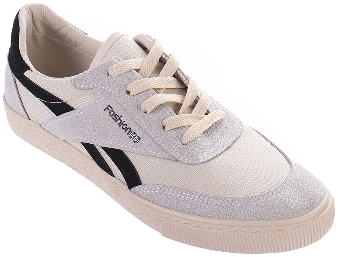

Enso Sneakers Shoes for Men - Beige