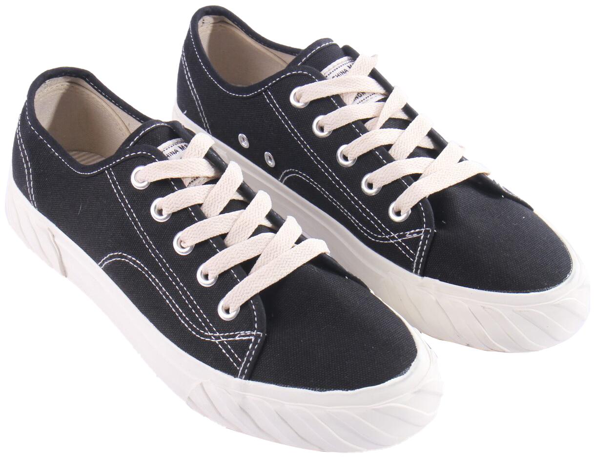 

Enso Sneakers Shoes for Men - Black