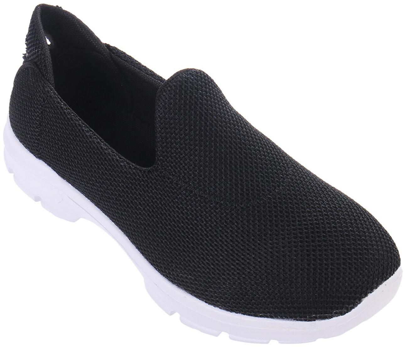 

Enso Sneakers Shoes for Men - Black