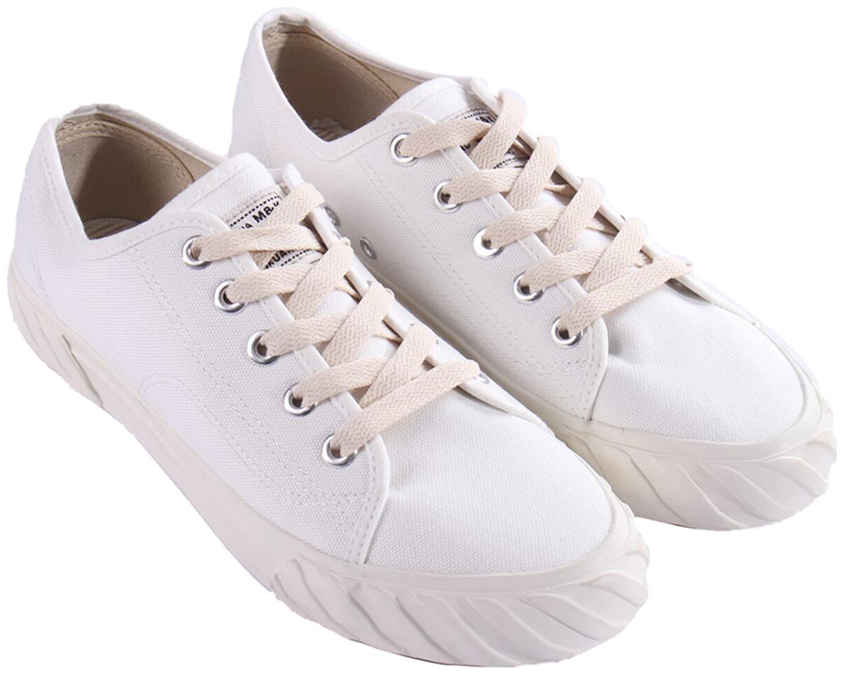 

Enso Sneakers Shoes for Men - White