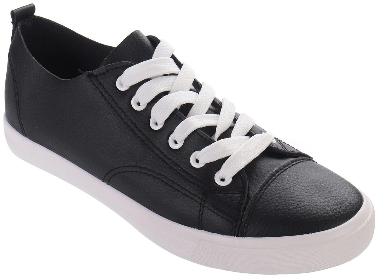 

Enso Sneakers Shoes for Men - Black and White