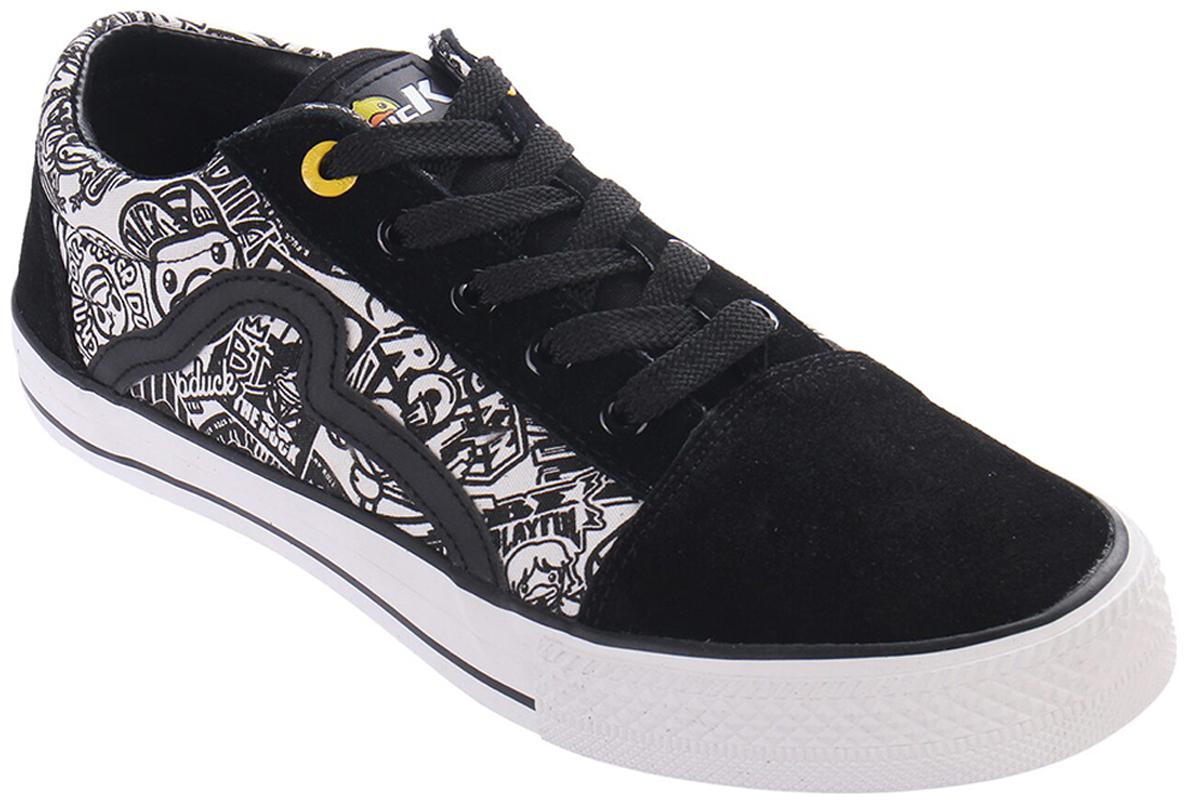 

Enso Sneakers Shoes for Men - Multicolor
