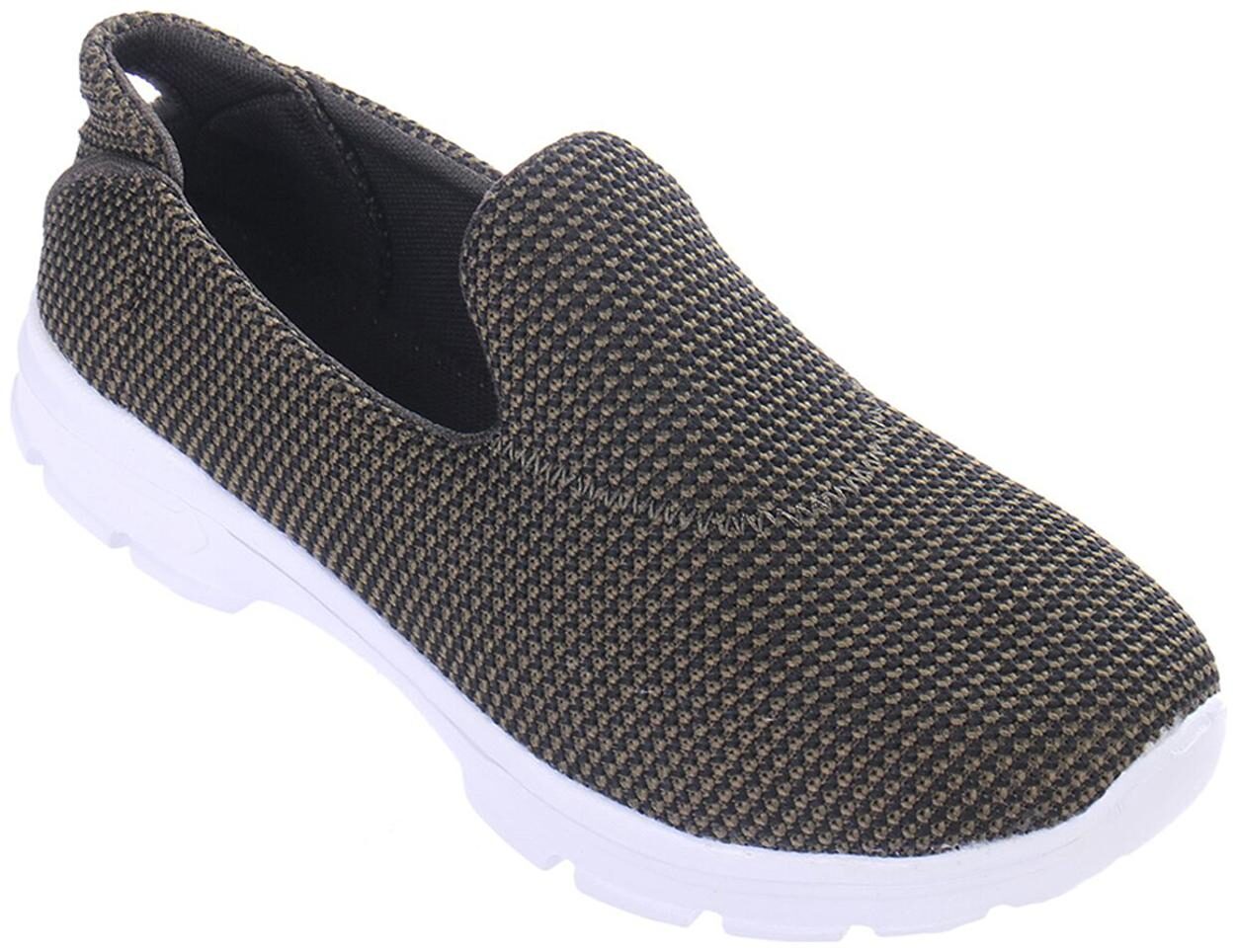 

Enso Sneakers Shoes for Men - Green