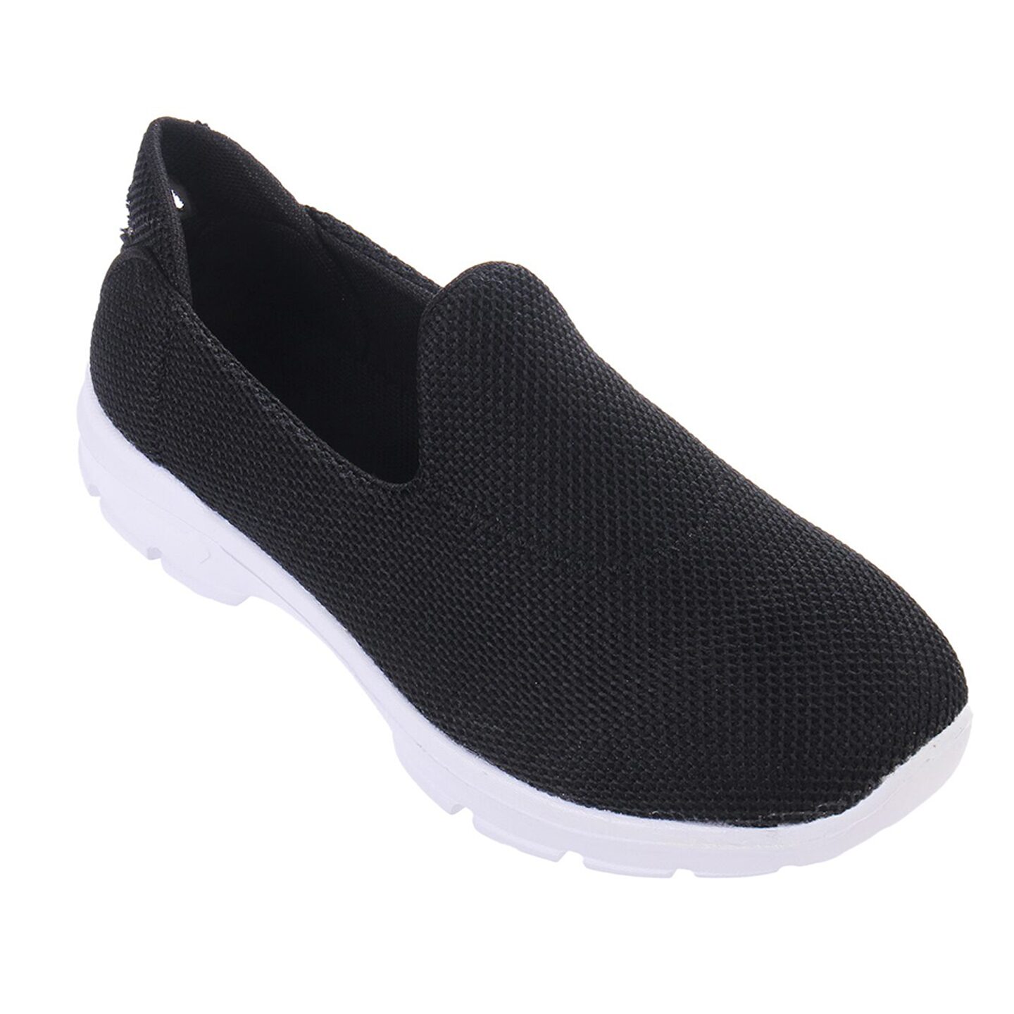 

Enso Sneakers Shoes for Men - Black