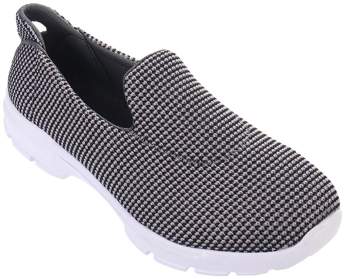 

Enso Sneakers Shoes for Men - Grey