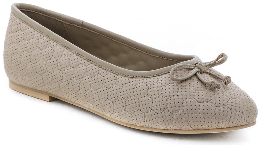 

London Rag Women Beige Bellies