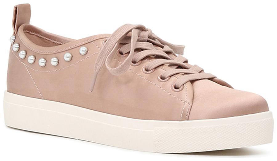 

London Rag Women Pink Casual Shoes