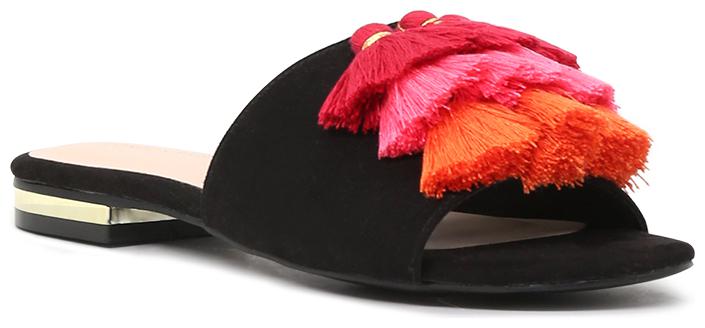 

London Rag Sandals For Women