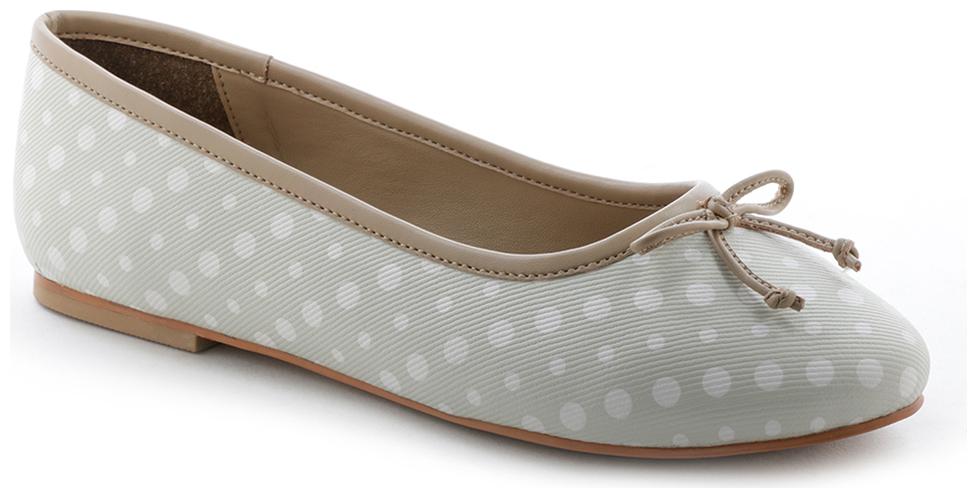 

London Rag Women Grey Bellies