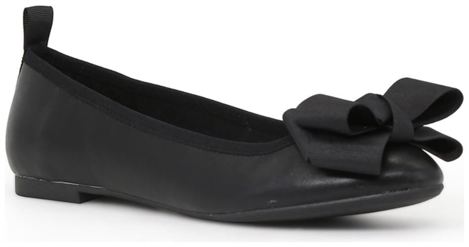 

London Rag Women Black Bellies