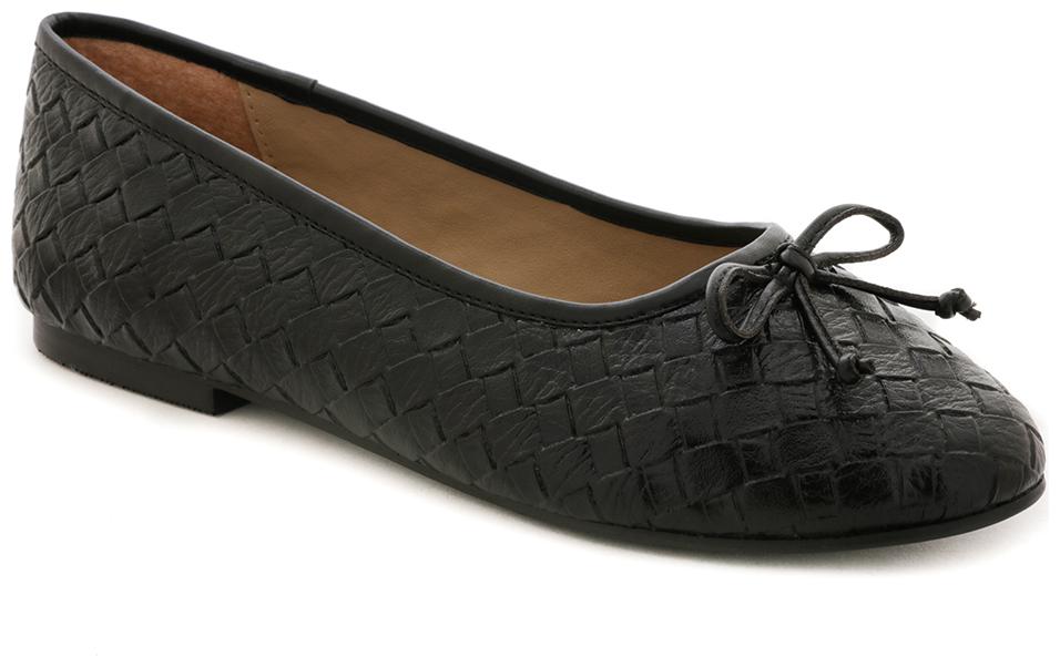 

London Rag Women Black Bellies