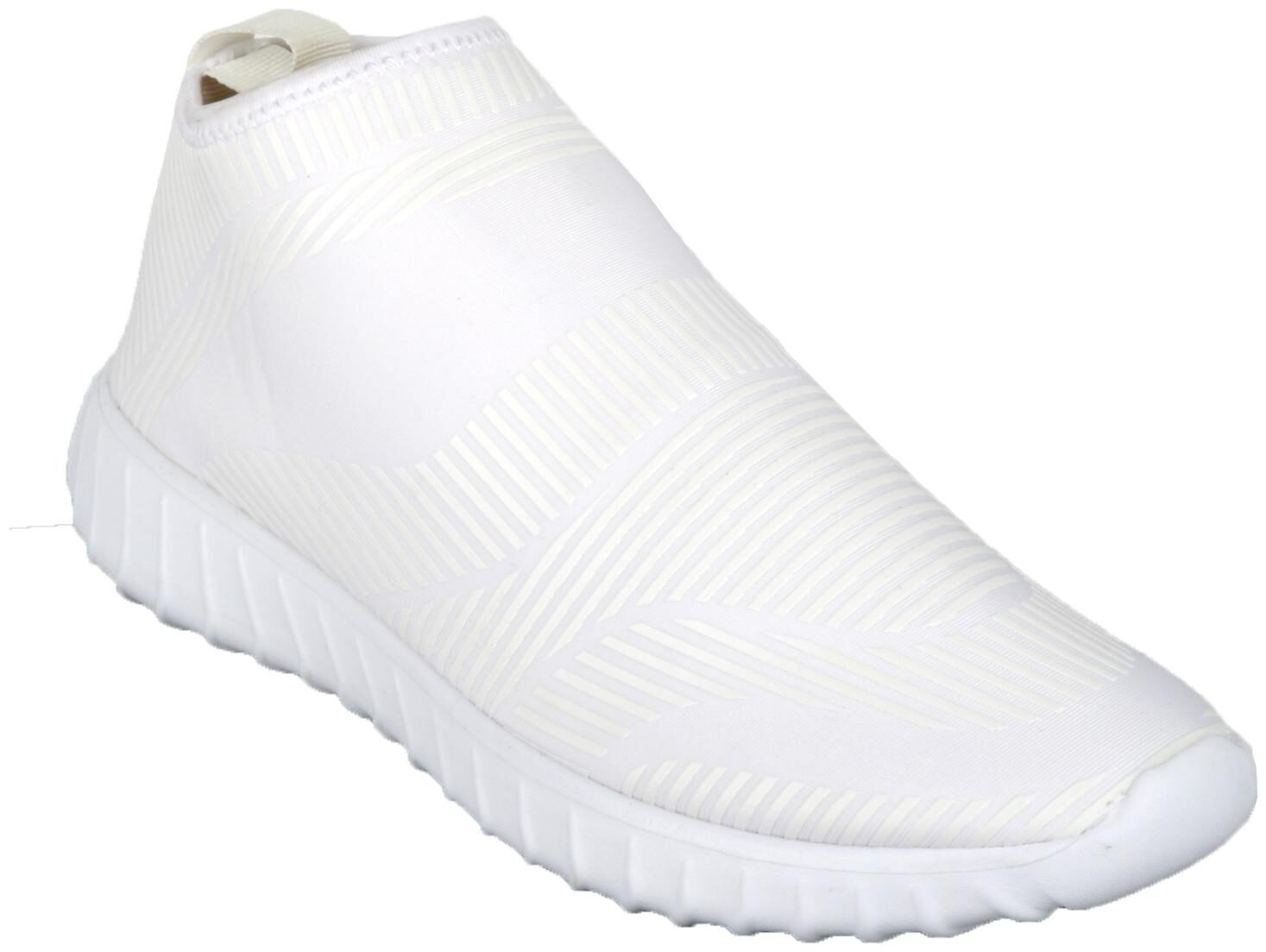 https://assetscdn1.paytm.com/images/catalog/product/F/FO/FOOLOTTO-MEN-AMSSIP42135BAF4D78/1563337247784_1..JPG