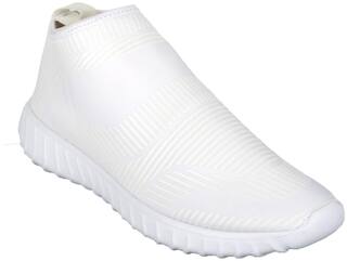 Lotto Running Shoes For Men ( White )