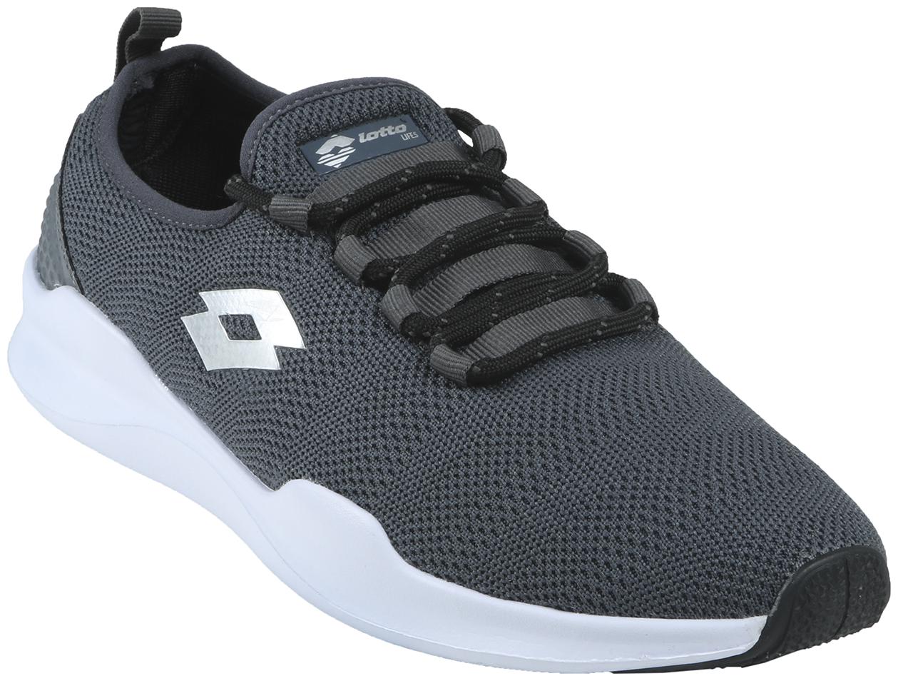 lotto vertigo 2.0