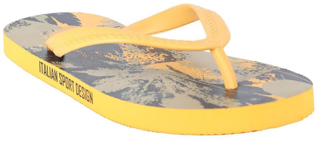 

Lotto Men Multi Flip-Flops - 1 Pair