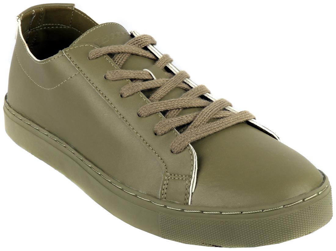 

Lotto ANTONIO Men Green Sneakers