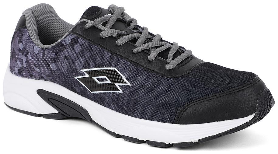 

Lotto Men LOTTO JAZZ 2 0 Running Shoes ( Blue )