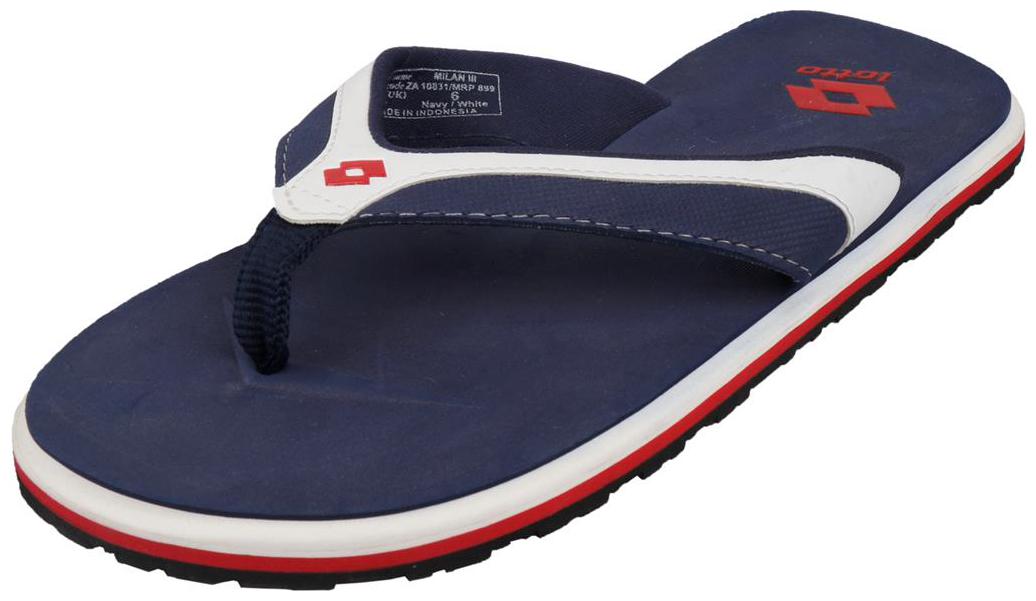 https://assetscdn1.paytm.com/images/catalog/product/F/FO/FOOLOTTO-MEN-MISSIP42135619FDDAB/1564597099230_0..JPG