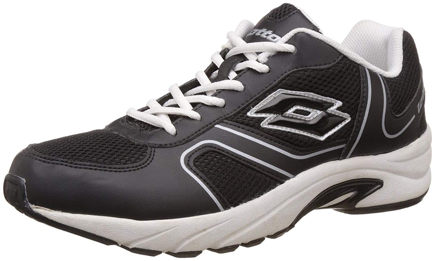 https://assetscdn1.paytm.com/images/catalog/product/F/FO/FOOLOTTO-MEN-MUSSIP4213569ADE602/1563338812078_0.jpg