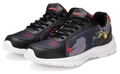 https://assetscdn1.paytm.com/images/catalog/product/F/FO/FOOLOTTO-MEN-POSSIP421352D5DD908/1563371321226_0..jpg